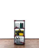 regal-plastikowy-garazowy-regal-z-tworzywa-138x70x46-cm-97percentrecykling-eco-maksymalne-obciazenie-polki-120-kg