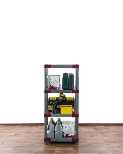 regal-plastikowy-garazowy-regal-z-tworzywa-138x70x46-cm-97percentrecykling-eco-stan-nowy