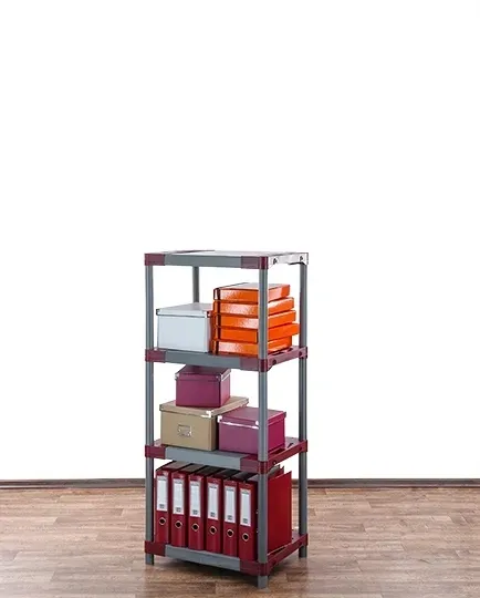 regal-plastikowy-garazowy-regal-z-tworzywa-138x70x46-cm-97percentrecykling-eco