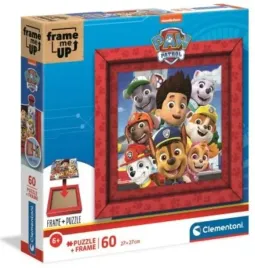 puzzle-60-frame-me-up-paw-patrol