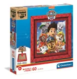 puzzle-60-frame-me-up-paw-patrol-stan-nowy