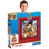 puzzle-60-frame-me-up-paw-patrol-kod-producenta-38803