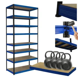 regal-metalowy-magazynowy-stojak-helios-270x120x60cm-8px400kg-solidny-nieb