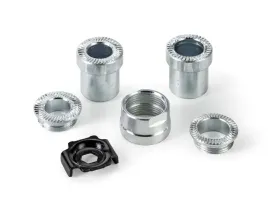 adapter-elite-do-trenazerow-do-osi-135x10-and-135x12mm