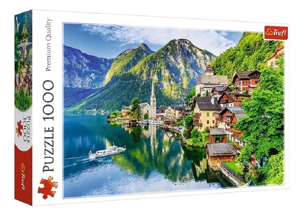 puzzle-1000-hallstatt-austria-trefl