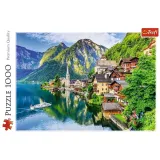 puzzle-1000-hallstatt-austria-trefl-kolekcja-premium-quality