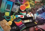 puzzle-1000-hq-80s-nostalgia-kolekcja-high-quality-collection