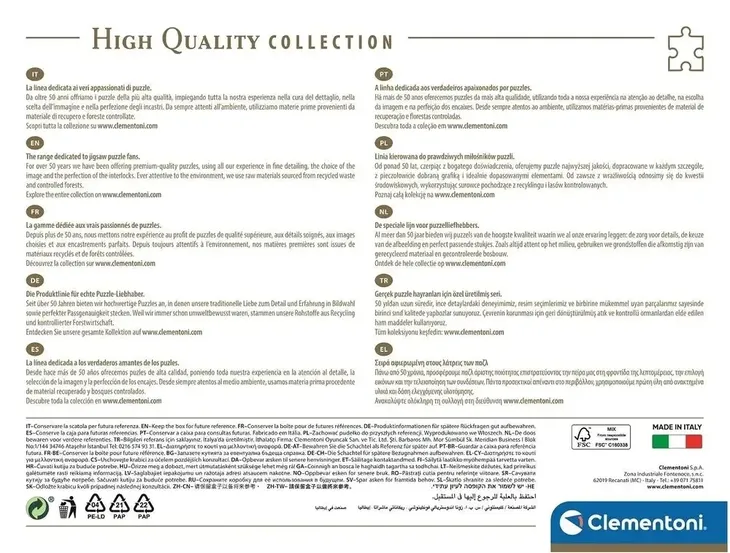 puzzle-1000-hq-80s-nostalgia-marka-clementoni