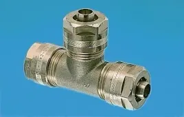 trojnik-16x16x16-z-kompletem-lacznikow-na-3-4-sitec-press