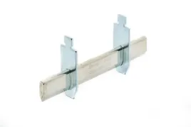 zwieracz-instalacyjny-nh1-250a-1szt
