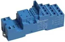 gniazdo-do-serii-55-94-54spa