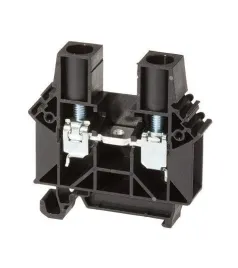 zlaczka-przelotowa-zug-16-czarna-1szt