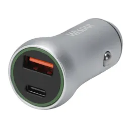 szybka-ladowarka-samochodowa-wesdar-20w-usb-a-i-typ-c