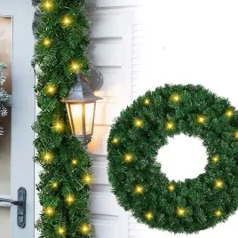 girlanda-ze-swiatelkami-jodla-5m-dluga-100-led-lancuch-zielony-swiateczny