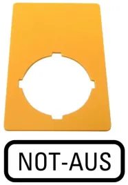 szyld-m22-xzk-d99do-przycisku-m22-pv-not-aus