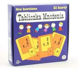tabliczka-mnozenia-abino