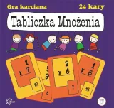 tabliczka-mnozenia-abino-nazwa-tabliczka-mnozenia