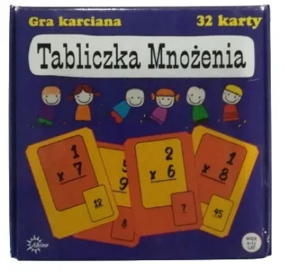 tabliczka-mnozenia-abino-waga-z-opakowaniem-0-15-kg