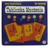 tabliczka-mnozenia-abino-waga-z-opakowaniem-0-15-kg
