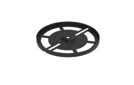 podkladka-z-tworzywa-pod-podstawe-betonowa-340