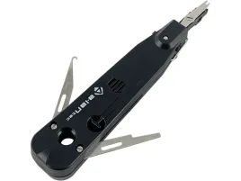 narzedzie-uderzeniowe-do-zlacz-lsa-alantec