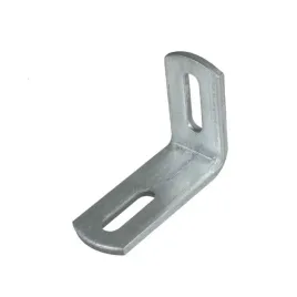 katownik-do-szyn-bis-wm0-35-nzm-90-2szt