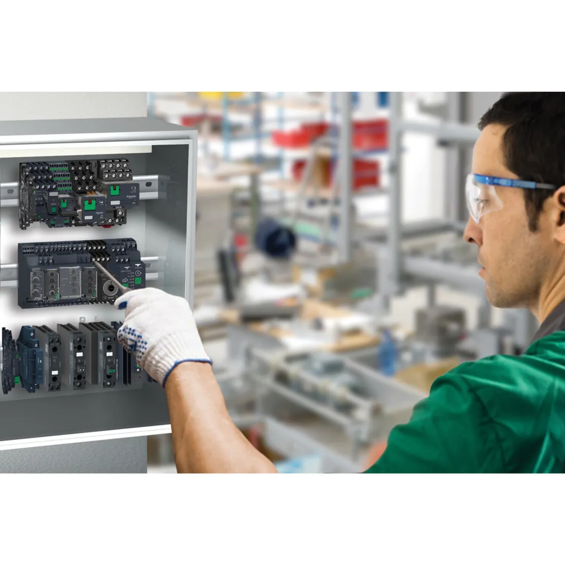 przekaznik-interfejsowy-24v-dc-8a-2-styki-c-o-stan-nowy