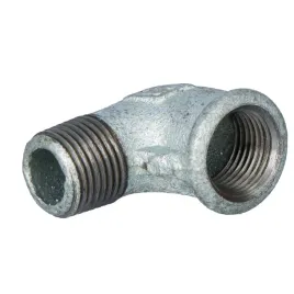kolano-nakretno-wkretne-wz-1-2-ocynk-a4-nr-7-nr-92-opal-5szt