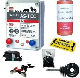 pastuch-elektryczny-kompletny-12-230v-zestaw-bydlo-konie-psy-produkt-polski
