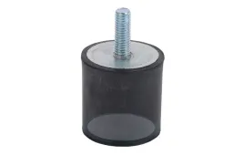amortyzator-drgan-vibratek-sb-m-420-m8-2szt