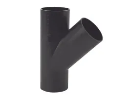 trojnik-pehd-50x40-45-s12-5-kolor-czarny-qs-quick-stream