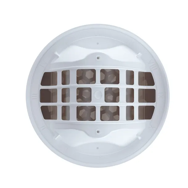 wklad-a5-marka-aquaphor