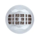 wklad-a5-marka-aquaphor