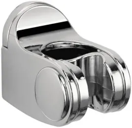 uchwyt-prysznicowy-punktowy-przegubowy-chrom