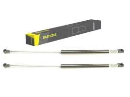 2x-silowniki-teleskopy-klapy-do-yaris-xp10-99-05-sprezyna-gazowa