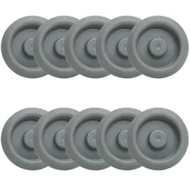 zaslepka-korek-podlogi-progu-podwozia-do-volkswagen-audi-skoda-seat