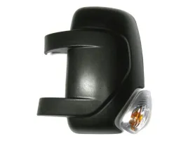 obudowa-lusterka-kierunkowskaz-lewa-komplet-do-master-movano-nv400-10