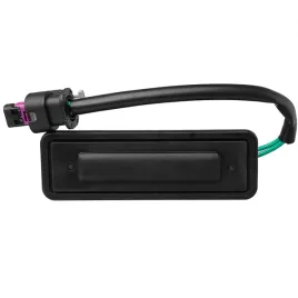 przycisk-mikrostyk-klapy-bagaznika-opel-insignia-kombi-lift-2014-2017