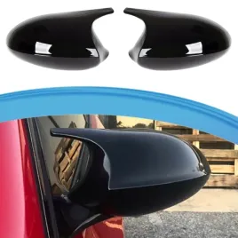 nakladki-na-lusterka-bmw-e90-e91-e92-e82-przedlift-obudowy-lusterek-m3