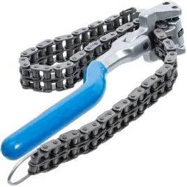 klucz-lancuchowy-do-filtra-oleju-60-105-mm-rur-sciagacz-jobi-extra