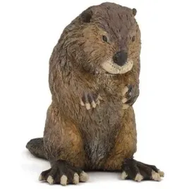 figurka-bobr