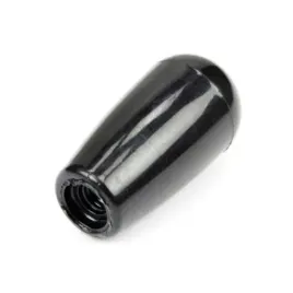 galka-nakrecana-z-gwintem-wewnetrznym-m8-dl-42mm-fi-26-nakretka-raczka