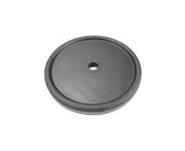 przepona-pompy-12x1155x125-udor-opryskiwacz