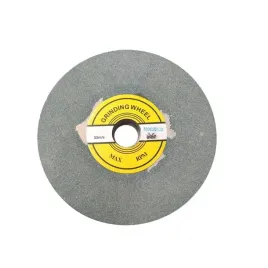 magma-sciernica-kamien-szlifierski-zielony-200x20x32mm-ceramiczna-p60