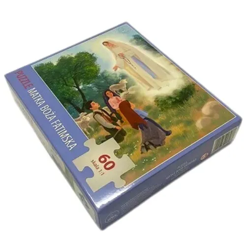 puzzle-60-matka-boza-fatimska-kod-producenta-5902983913986