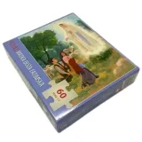 puzzle-60-matka-boza-fatimska-kod-producenta-5902983913986
