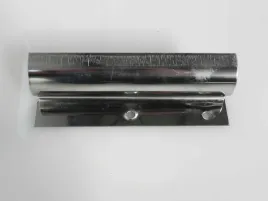 lopatka-talerza-rozsiewacza-jednotarczowego-dl-160-mm