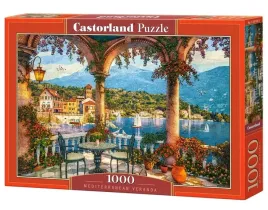 puzzle-1000-mediterranean-veranda