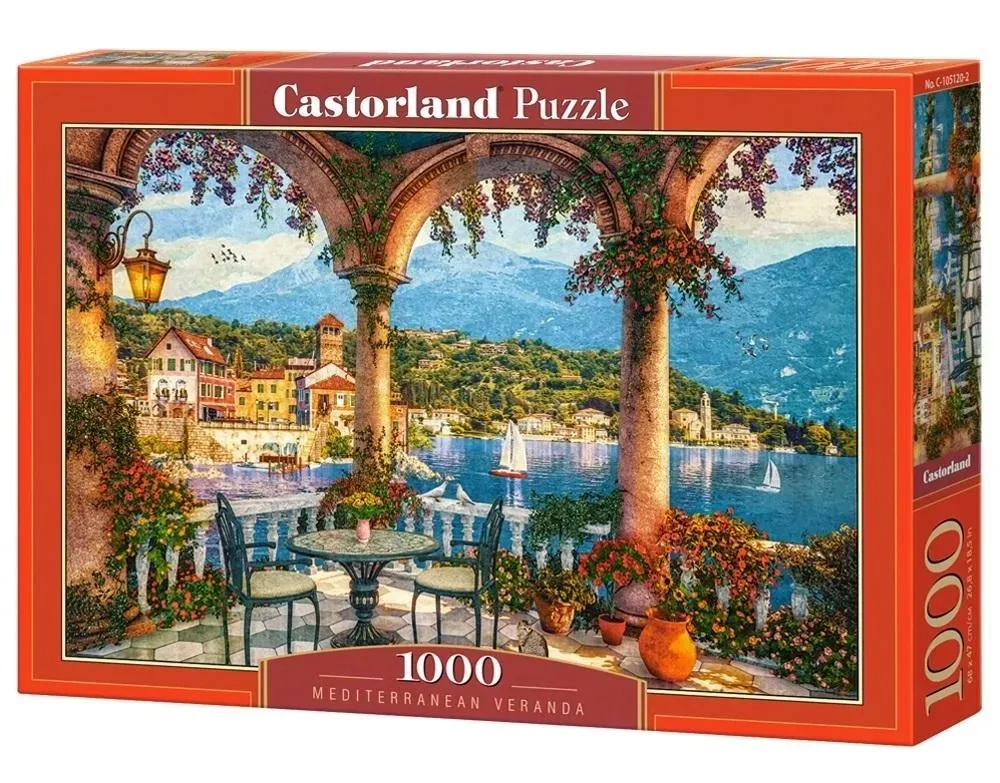 puzzle-1000-mediterranean-veranda