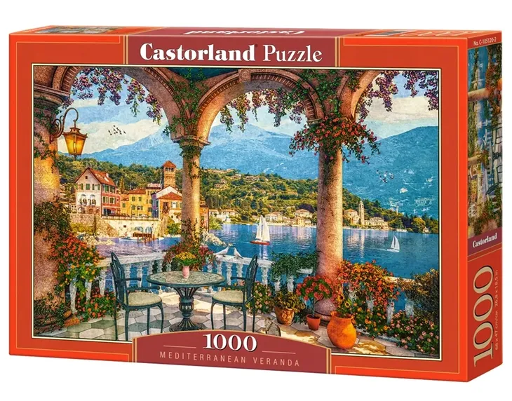 puzzle-1000-mediterranean-veranda-kod-producenta-c-105120
